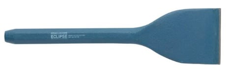 Eclipse Professional Tools Spear & Jackson Floorboard Chisel 230mm