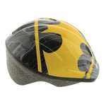 Batman Safety Helmet - Brand New & Sealed