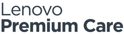 Garantiutökning Lenovo Yoga Slim 7, 2 års Premium Care från 2 års garanti (Carry-in)