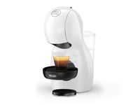 Dolce Gusto - Dolce Piccolo Edg110 Wb