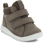 Ecco Sp.1 Lite Infant GTX Sneakers, Taupe, Str. 20