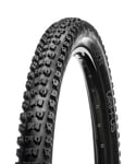 Hutchinson Griffus MTB Tyre (Black, 27.5 x 2.50, TT, WB)