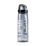 Lipati Vattenflaska 650ML (24oz) - Perfekt för löpning och träning