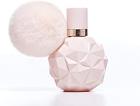 Ariana Grande Sweet Like Candy Eau de Perfume Spray, 30 ml 