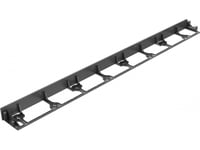 Cellfast Trädgårdskant, Frostbeständig, 18 M, 45 Mm, Unibord