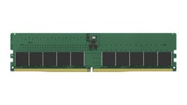 48 GB DDR5-5600 Kingston Server Premier ECC CL46