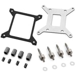 Ek Water Blocks Ek-aio Lga 1700 Upgradekit