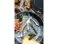 Laguiole Korkskruv Laguiole Olive Sdv