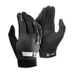 G-form Sorata 2 Trail Glove