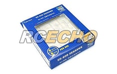 RCECHO® TRUMPETER Helicopter Model 1/350 SH-60B SEAHAWK 06240 P6240 174; Full Version Apps Edition