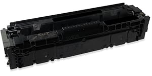 HP Color LaserJet Pro MFP M 277 dw Yaha Toner Sort (2.800 sider), erstatter HP CF400X Y15832 50268487