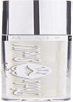 Barry M Cosmetics That'S Swell Xxl Extreme Lip Plumper, Diamond, 1 Count