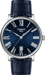 TISSOT CARSON PREMIUM