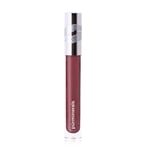 Pürminerals Châteu Kisses Lipgloss Glitzy