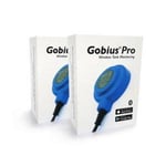 Gobius Pro - 2