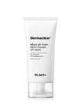 DR JART+ Dermaclear Micro PH Foam Cleanser - 120ml - *UK Seller*