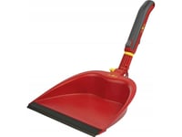 Wolf Combisystem Multi-Star Bk-M 71Ana014650 Eldfat För Utomhusbruk 25 Cm