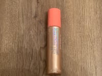 e.l.f. Elf Cosmetics Retro Paradise Glow Up Body Oil SUNKISSED 80ml FREEPOST