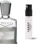 Creed Aventus Cologne Sample 2 ml