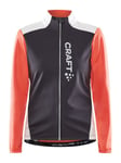 Craft Core Bike SubZ Lumen Jacket W - Storlek XXX-large