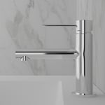 Blandare Vertex Classic