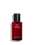 CHANEL N°1 De CHANEL Revitalising Serum Prevents And Corrects The Appearance Of The 5 Signs Of Ageing Bottle