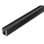 Global Trac Pulse XTSC6100-2 Dali 1000mm Svart