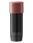 Isadora Perfect Moisture Lipstick Refill 012 Velvet Nude Läppstift Smink Red IsaDora