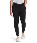 THE NORTH FACE Canyonlands Pants TNF Black XS
