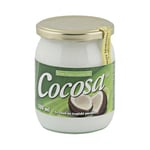 Cocosa Coconut Oil Extra Virgin