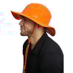 Iq-uv Uv Head Hatt