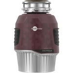 Insinkerator Evolution Plus 1000 EC avfallskvarn, 1 hk