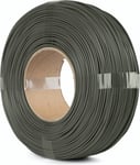 The Filament ReFill PLA HS Moss Grey - 1,75 mm / 1000 g