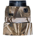 LensCoat for Nikon 50mm f1.4G AF-S - Realtree Advantage Max4 HD