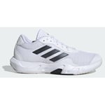 adidas Amplimove Trainer Shoes Sneakers male