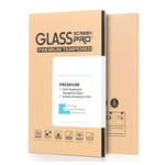 Skärmskydd till iPhone 11 Pro Baksida i härdat glas
