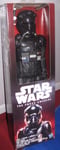 STAR WARS THE FORCE AWAKENS COLLECTOR FIRST ORDER TIE FIGHTER PILOT FIGURE, NEW