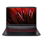 Acer Nitro 5 AN515-57-58TP, Intel Core i5, 16GB, 512GB, RTX 3050, 1080p 15.6" IPS Gaming Notebook