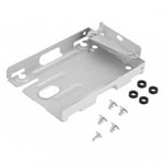 ADAPTATEUR DISQUE DUR PLAYSTATION 3, PS3 SUPER SLIM, CECH-400X, SUPPORT...