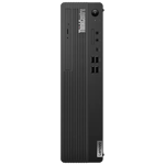 Lenovo ThinkCentre M70s Gen 4 13th Generation Intel® Core i7-13700 vPro® Processor E-cores up to 4.10 GHz P-cores up to 5.10 GHz, Windows 11 Pro 64, None - 12DTCTO1WWNO3