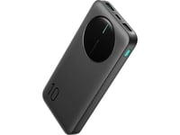 Powerbank Joyroom Jr-Pbf12 10000Mah Czarny