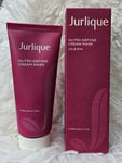 Jurlique Nutri-Define Cream Mask Lift & Firm 100ml Expires Feb 2026