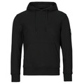 Sweat-shirt Calvin Klein Jeans  BADGE HOODIE