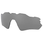Oakley Radar Ev Path Prizm Ersättningslinser