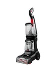 Bissell Powerclean 2X Carpet Cleaner
