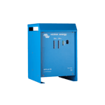 Victron Skylla-TG 24/30 (1+1) – 24V 30A, 1+1 utgångar