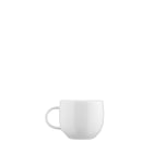 Alessi All-Time Tea Cup - Set of 4
