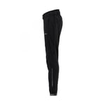 Swix Evolution Gtx Infinium Dame XL/Long Pants Black