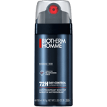Biotherm Homme Day Control 72H Deospray Extreme 150ml