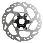 Shimano SM-RT70 Centre Lock ICE Rotor MTB E-Bike - 180mm